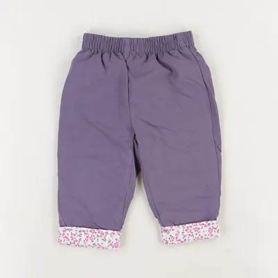 Joggings Sans marque